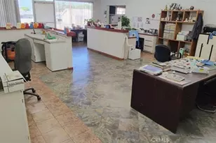 501 S Victoria, Corona, CA 92879 - Photo 6