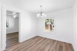 347 N Garfield, Corona, CA 92882 - Photo 16