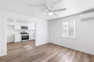 347 N Garfield, Corona, CA 92882 - Photo 6