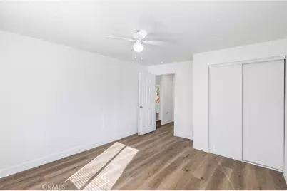 347 N Garfield, Corona, CA 92882 - Photo 28