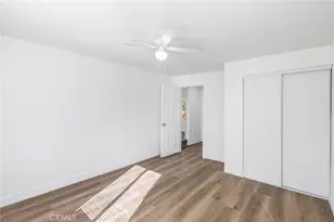 347 N Garfield, Corona, CA 92882 - Photo 28