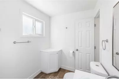 347 N Garfield, Corona, CA 92882 - Photo 24