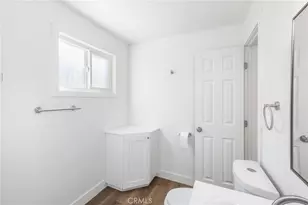 347 N Garfield, Corona, CA 92882 - Photo 24