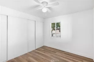 347 N Garfield, Corona, CA 92882 - Photo 26