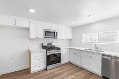 347 N Garfield, Corona, CA 92882 - Photo 1