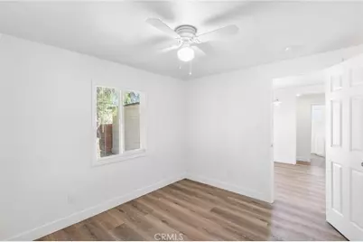 347 N Garfield, Corona, CA 92882 - Photo 18