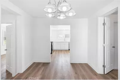 347 N Garfield, Corona, CA 92882 - Photo 20