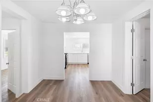 347 N Garfield, Corona, CA 92882 - Photo 20