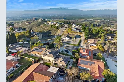 14119 El Mesa, Riverside, CA 92503 - Photo 10