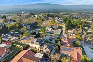 14119 El Mesa, Riverside, CA 92503 - Photo 10