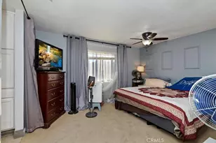 14119 El Mesa, Riverside, CA 92503 - Photo 40