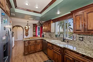 14119 El Mesa, Riverside, CA 92503 - Photo 30