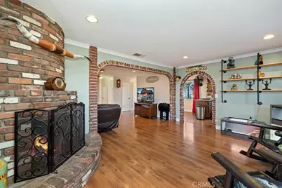 14119 El Mesa, Riverside, CA 92503 - Photo 26