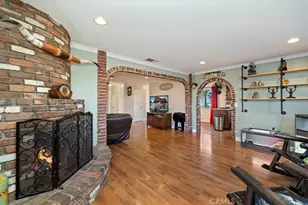 14119 El Mesa, Riverside, CA 92503 - Photo 26