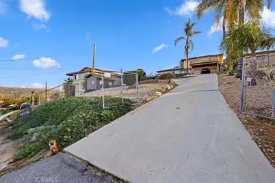 14119 El Mesa, Riverside, CA 92503 - Photo 14