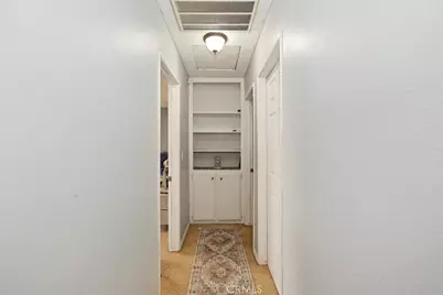 14119 El Mesa, Riverside, CA 92503 - Photo 36