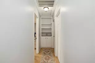 14119 El Mesa, Riverside, CA 92503 - Photo 36