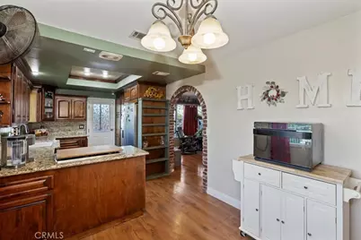 14119 El Mesa, Riverside, CA 92503 - Photo 34