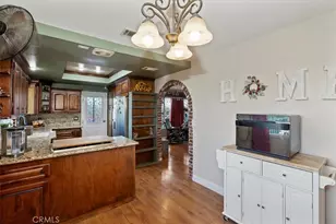 14119 El Mesa, Riverside, CA 92503 - Photo 34