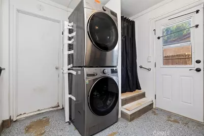 14119 El Mesa, Riverside, CA 92503 - Photo 44