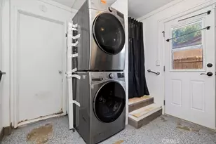 14119 El Mesa, Riverside, CA 92503 - Photo 44