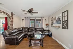 14119 El Mesa, Riverside, CA 92503 - Photo 22