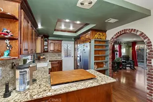 14119 El Mesa, Riverside, CA 92503 - Photo 28