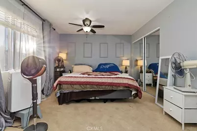 14119 El Mesa, Riverside, CA 92503 - Photo 42