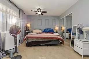 14119 El Mesa, Riverside, CA 92503 - Photo 42