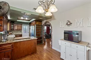 14119 El Mesa, Riverside, CA 92503 - Photo 34