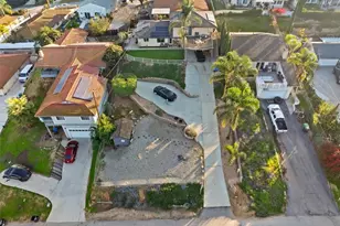 14119 El Mesa, Riverside, CA 92503 - Photo 6