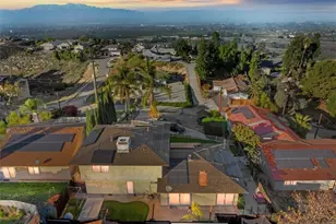 14119 El Mesa, Riverside, CA 92503 - Photo 2