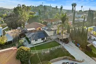 14119 El Mesa, Riverside, CA 92503 - Photo 4