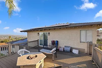14119 El Mesa, Riverside, CA 92503 - Photo 48