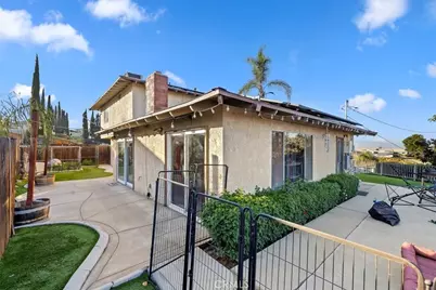 14119 El Mesa, Riverside, CA 92503 - Photo 52