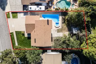 1761 N Coolcrest Ave, Upland, CA 91784 - Photo 58