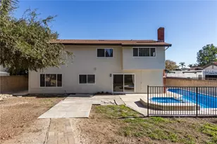 1761 N Coolcrest Ave, Upland, CA 91784 - Photo 52