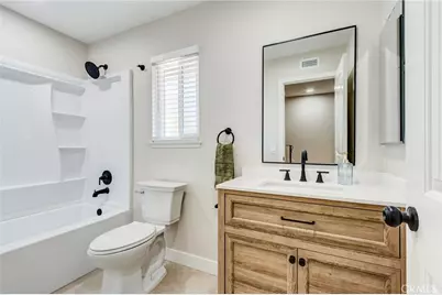 1761 N Coolcrest Avenue, Upland, CA 91784 - Photo 24