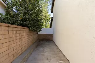 1761 N Coolcrest Ave, Upland, CA 91784 - Photo 54