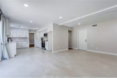 1761 N Coolcrest Avenue, Upland, CA 91784 - Photo 18