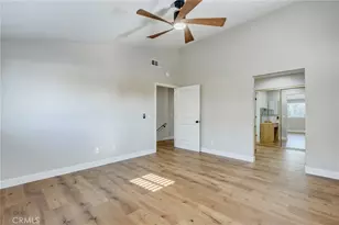 1761 N Coolcrest Ave, Upland, CA 91784 - Photo 26