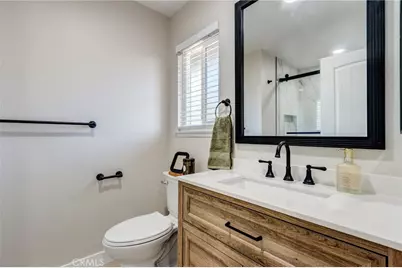 1761 N Coolcrest Avenue, Upland, CA 91784 - Photo 28