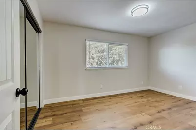 1761 N Coolcrest Avenue, Upland, CA 91784 - Photo 36