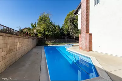 1761 N Coolcrest Avenue, Upland, CA 91784 - Photo 44