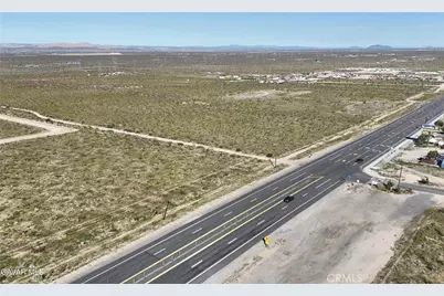 0 Pearbloosom Hwy, Pearblossom, CA 93553 - Photo 4