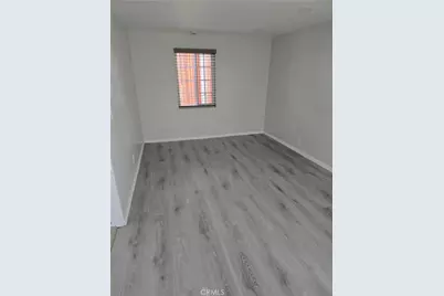 12049 California, Yucaipa, CA 92399 - Photo 16