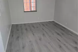 12049 California, Yucaipa, CA 92399 - Photo 16