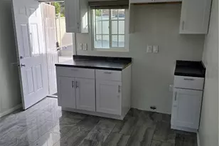 12049 California, Yucaipa, CA 92399 - Photo 6