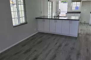 12049 California, Yucaipa, CA 92399 - Photo 4