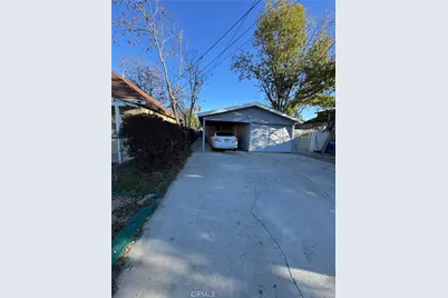 4438 Park Ave., Riverside, CA 92507 - Photo 2